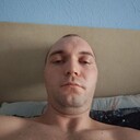 ���������� �����������, ���� ������� �������, 32 ����, ������������ ��� ������, c�������� ���������, ���������