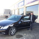  ,   Revwan, 49 ,   