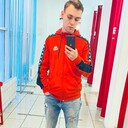 ���������� ������, ���� ������� Ҹ��, 27 ���, ������������ ��� ������, ����� � ���������