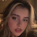 ���������� ������, ���� ������� ������, 20 ���, ������������ ��� ������, ����� � ���������, c�������� ���������, ���������