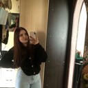 ���������� ������, ���� ������� �����, 27 ���, ������������ ��� c�������� ���������