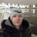 ���������� ���������, ���� ������� ����, 40 ���, ������������ ��� ������, ����� � ���������, c�������� ���������