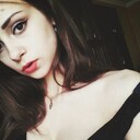 ���������� ��������, ���� ������� Maria, 27 ���, ������������ ��� ����� � ���������, c�������� ���������