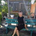  ,   , 60 ,   c 