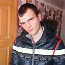 ���������� ������, ���� ������� ������, 33 ����, ������������ ��� ������, ����� � ���������, c�������� ���������