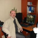 ���������� �����������, ���� ������� ��������, 64 ����, ������������ ��� ������, ����� � ���������, c�������� ���������