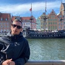 ���������� �����, ���� ������� ������, 38 ���, ������������ ��� ����� � ���������, c�������� ���������