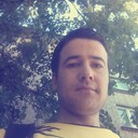  ,   , 29 ,     , c 