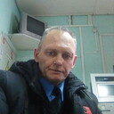  ,   , 54 ,   ,   , c , 