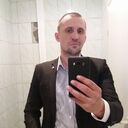  ,   Garik, 38 ,   ,   