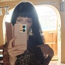  ,   , 48 ,   ,   