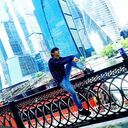 ���������� ������, ���� ����� ���, 22 ����, ������������ ��� ������, ����� � ���������