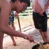  ,   Serik, 32 ,   ,   , c 