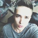 ���������� ������, ���� ����� �����, 22 ����, ������������ ��� ������, ����� � ���������