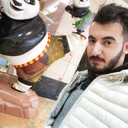  ,   , 32 ,   ,   , c 