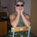  ,   , 36 ,     , c 