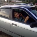 ���������� ����, ���� ������� ������, 48 ���, ������������ ��� ������