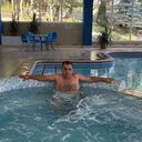 ���������� ������, ���� ������� Arsen, 47 ���, ������������ ��� ������, ����� � ���������