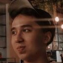 ���������� ������, ���� ����� Ismailzhan, 20 ���, ������������ ��� ������, ����� � ���������