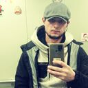 ���������� ������, ���� ������� ����, 28 ���, ������������ ��� ������, ����� � ���������