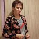 ���������� �����-���������, ���� ������� ���, 43 ����, ������������ ��� ������, ����� � ���������