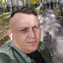 ���������� ����, ���� ������� �������, 34 ����, ������������ ��� ������, ����� � ���������, c�������� ���������