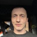 ���������� ���������, ���� ������� ������, 35 ���, ������������ ��� ������, ����� � ���������, c�������� ���������, ���������