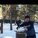 ���������� ���������, ���� ������� ��� �����, 50 ���, ������������ 