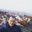 ���������� �����-���������, ���� ������� Andre, 43 ����, ������������ ��� ������, ����� � ���������