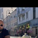 ���������� �����, ���� ������� ����, 29 ���, ������������ ��� ������, ����� � ���������, ���������