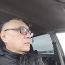 ���������� ��������, ���� ������� ������, 56 ���, ������������ ��� ����� � ���������