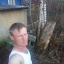 ���������� ������, ���� ������� ������, 33 ����, ������������ ��� ������, ����� � ���������, c�������� ���������