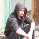 ���������� ���������, ���� ������� ��������, 35 ���, ������������ ��� ������