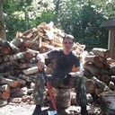 ���������� �����-���������, ���� ������� ����, 45 ���, ������������ ��� ������, ����� � ���������, ���������