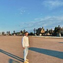  ,   , 23 ,   ,   , 