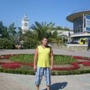  ,   , 46 ,   ,   , c 