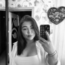   ,   , 19 ,     , c 