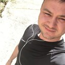 ���������� ���������, ���� ������� �������, 34 ����, ������������ ��� ������, ����� � ���������, c�������� ���������, ���������