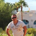 ���������� �����, ���� ������� Sam, 43 ����, ������������ ��� ������, ���������