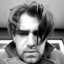 ���������� ������, ���� ������� ������, 33 ����, ������������ ��� ������, ����� � ���������, c�������� ���������