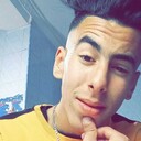 ���������� ������, ���� ����� You, 22 ����, ������������ ��� ������, ����� � ���������, c�������� ���������, ���������