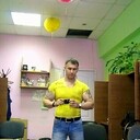 ���������� �����-���������, ���� ������� �����, 40 ���, ������������ ��� ������, ����� � ���������, c�������� ���������, ���������