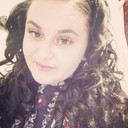 ���������� �����������, ���� ������� Julia, 29 ���, ������������ 