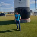 ���������� ������, ���� ������� �������, 37 ���, ������������ ��� ������, ����� � ���������