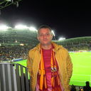 ���������� �����, ���� ������� Ivan, 38 ���, ������������ 