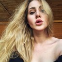  ,   , 26 ,   ,   , 