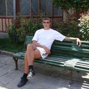 ���������� �������, ���� ������� �����, 37 ���, ������������ ��� ������