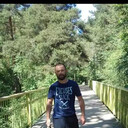 ���������� �����-���������, ���� ������� �����, 41 ���, ������������ ��� ������, ����� � ���������