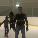  ,   , 44 ,   ,   , c 