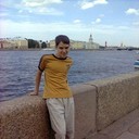  ,   , 28 ,   ,   , c 